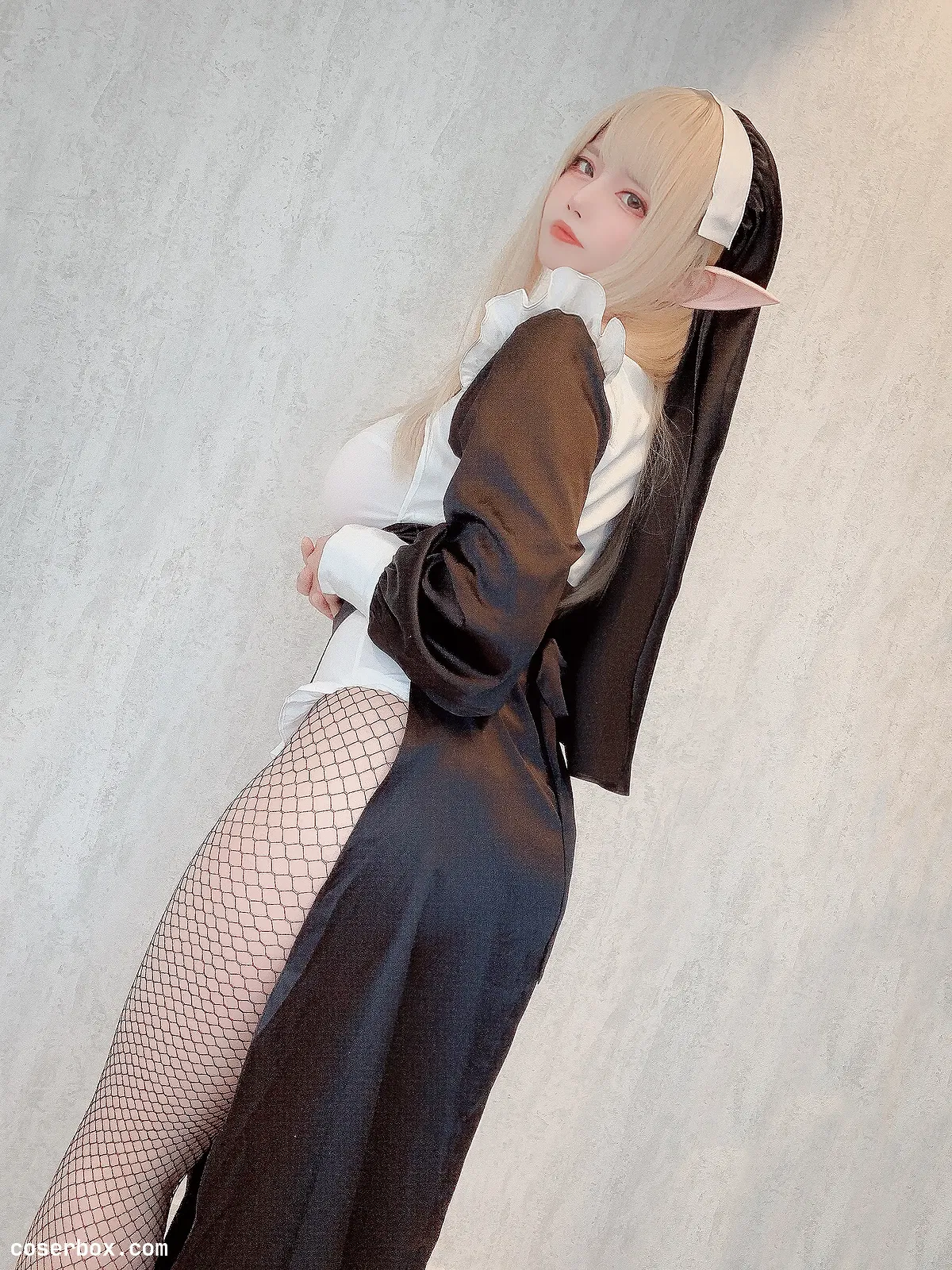 Uriうり 2024.03.10 Fantia22年3月会员订阅 1 - 2