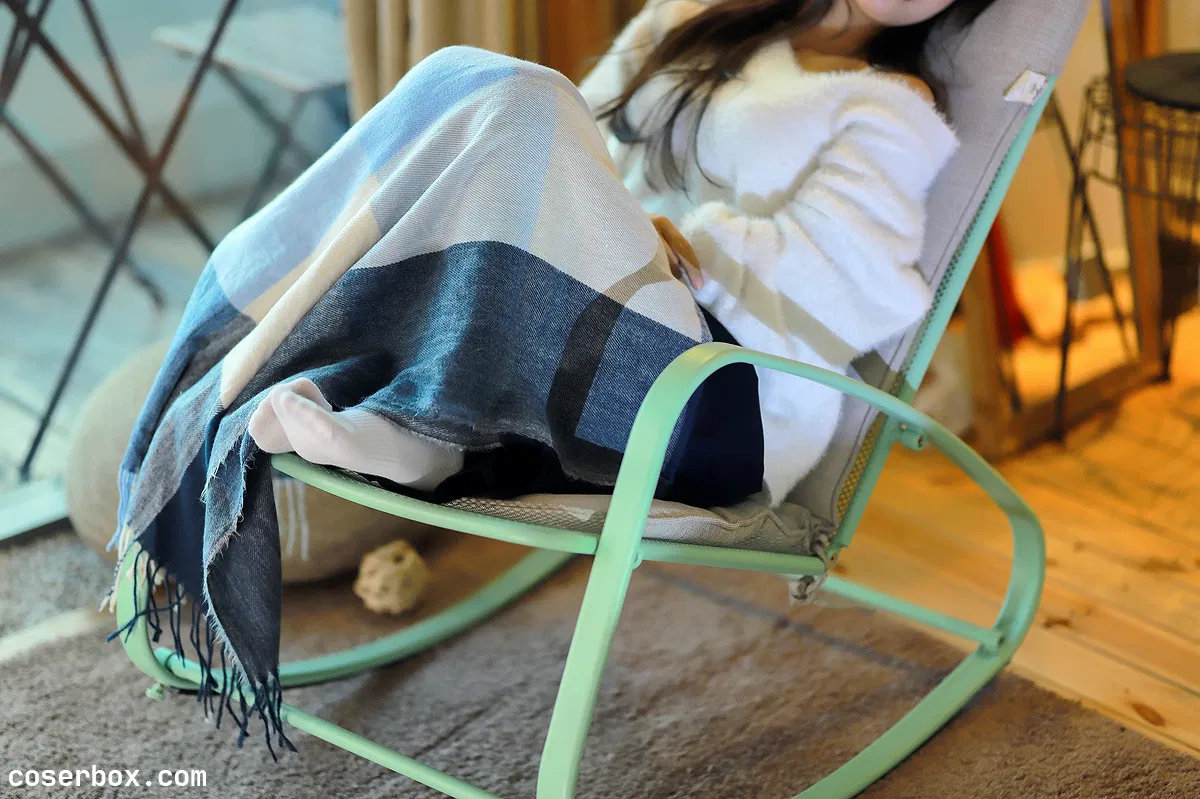 萌芽儿 2024.03.12 昼夜 - 1