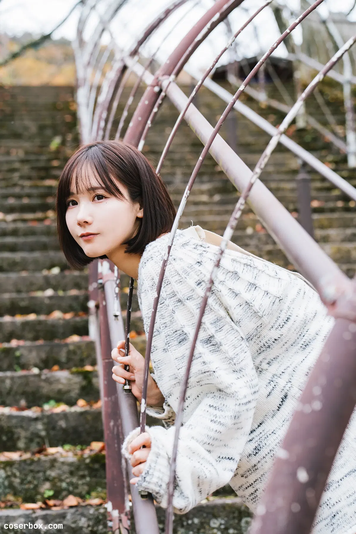 けん研 202.03.15 湯めぐりけんけん二泊三日 2 - 2