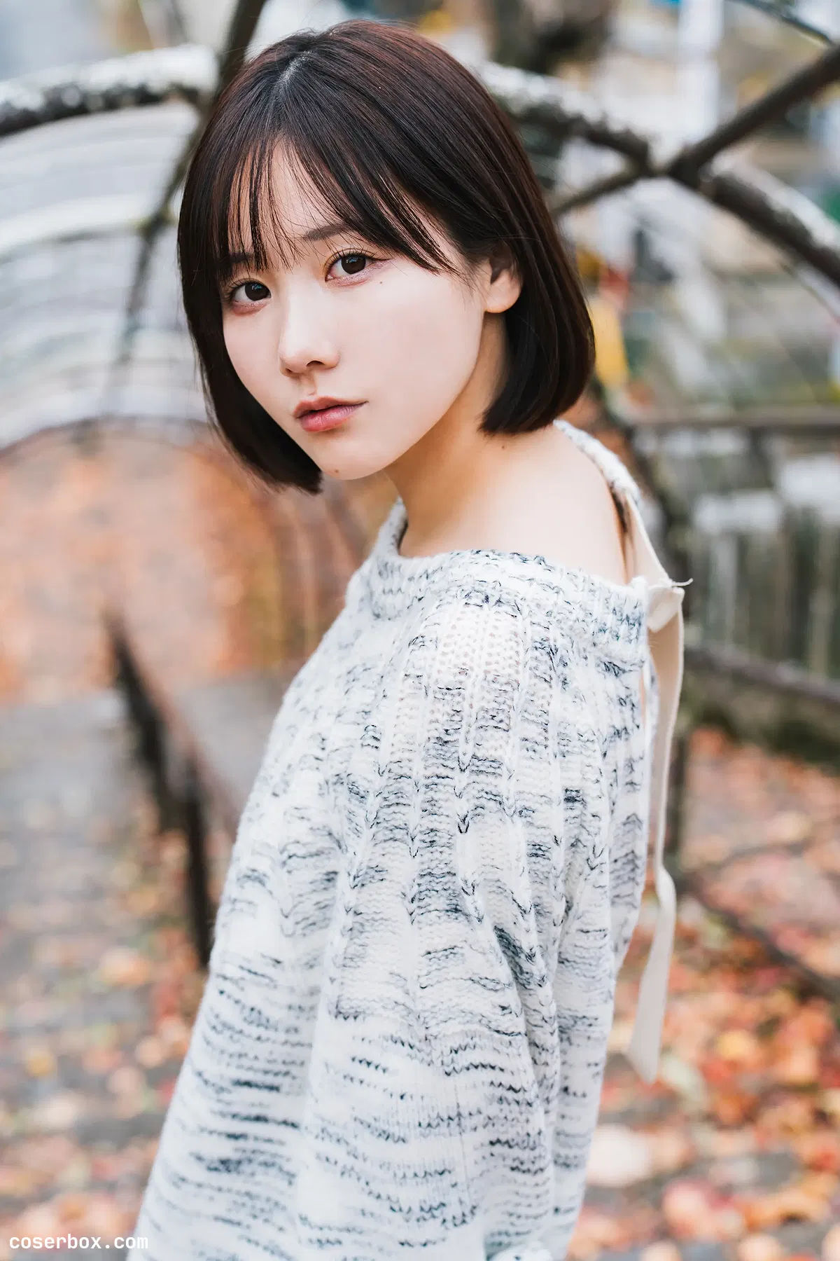 けん研 202.03.15 湯めぐりけんけん二泊三日 2 - 1