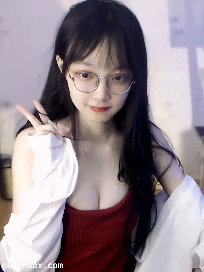 清月已经不困了 2024.03.16 舰长图包 - 2