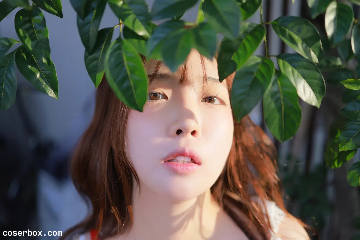 RINA 2024.03.18 TokyoDate&date - 2