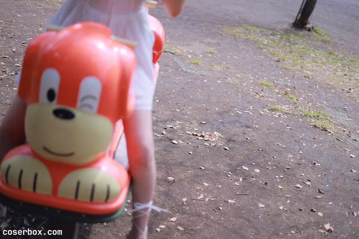 RINA 2024.03.18 TokyoDate&date - 1