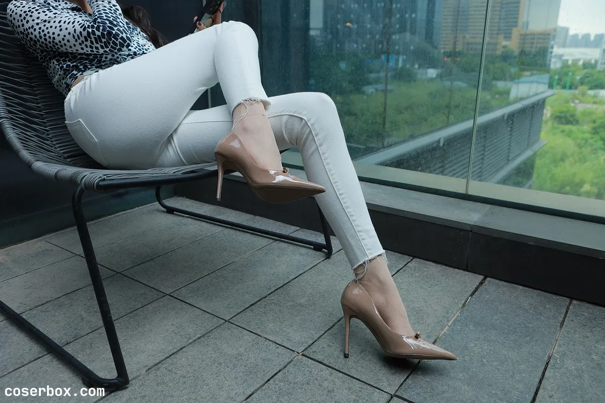 Sia不吃鱼 2024.03.21 完美曲线 - 2