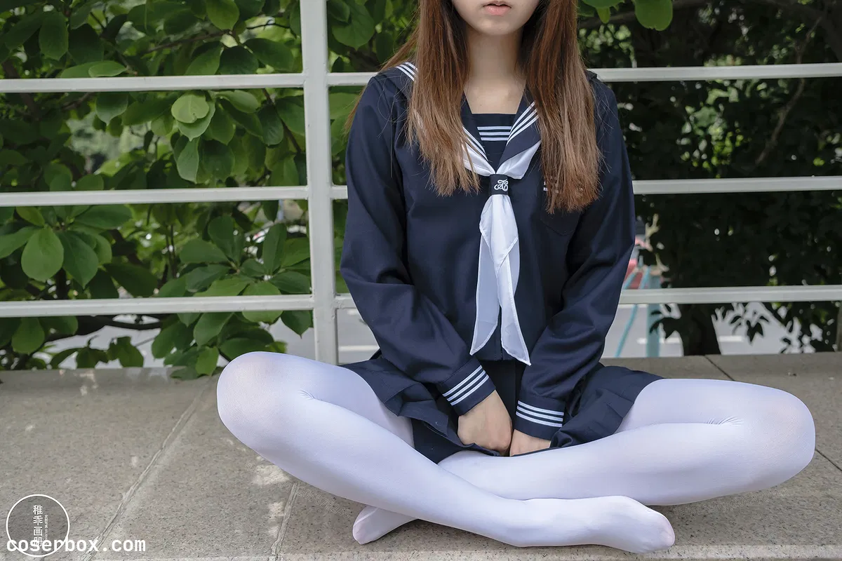 稚乖画册 2024.03.31 生煎团团 小木屋 - 2