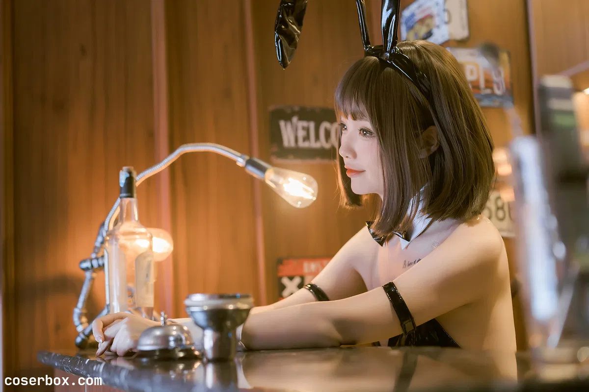 桃良阿宅 2024.04.02 秘密交易 - 2