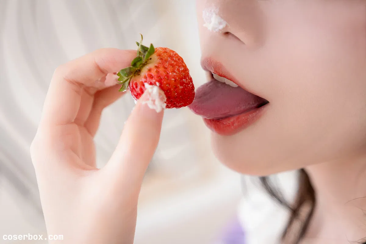 桃良阿宅 202404.08 蛋糕 - 1