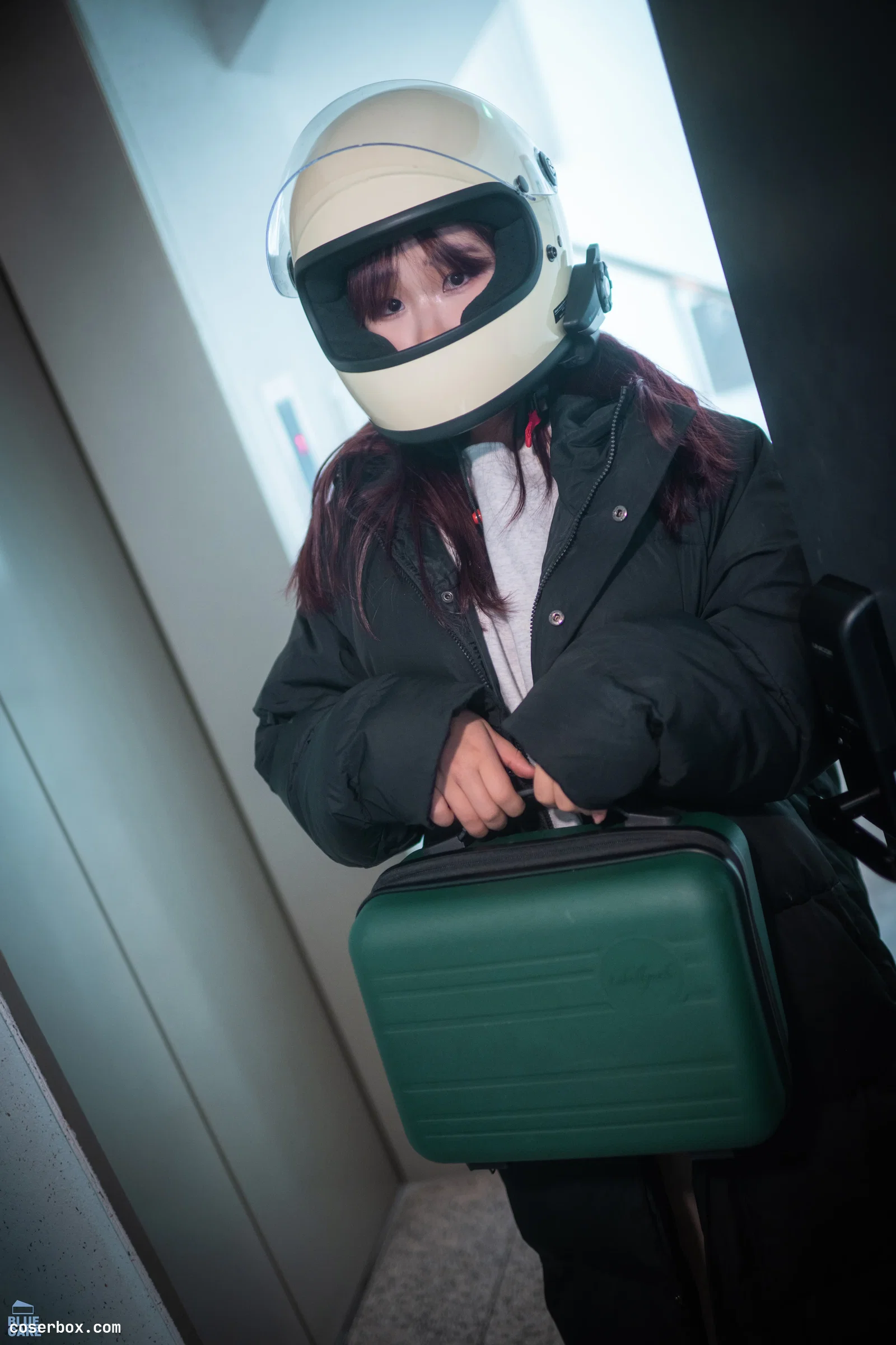 BlueCake NO.064 GGUBBU SUB DELIVERY_pre 02 [25P 591.94MB]