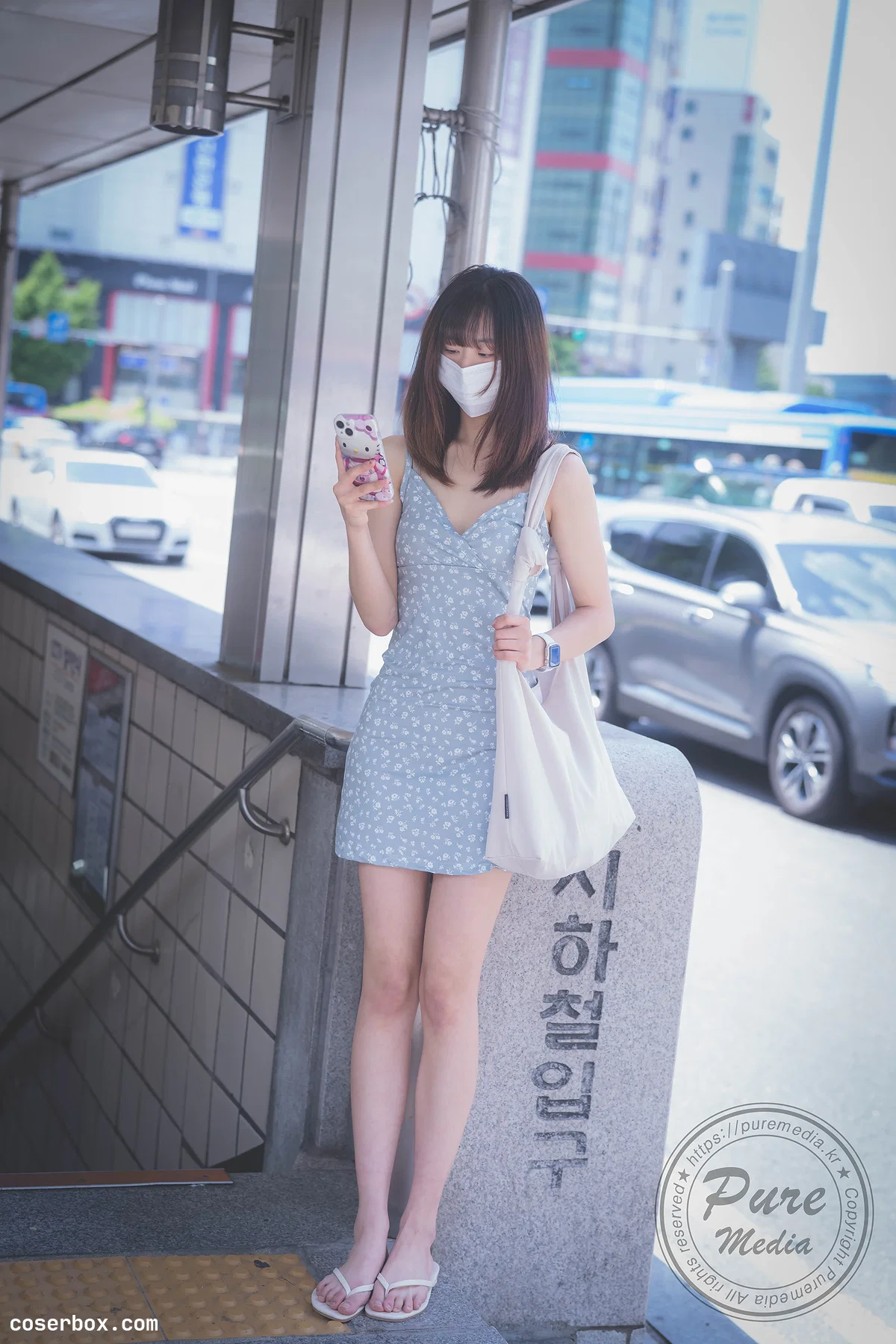 Pure Media NO.173 241 Hina [121P 204.64MB] - 2