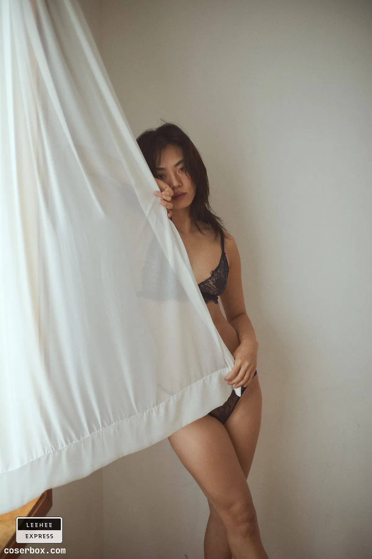 LeeheeExpress NO.210 LEHF-024 Son.J [52P 499.61MB] - 1