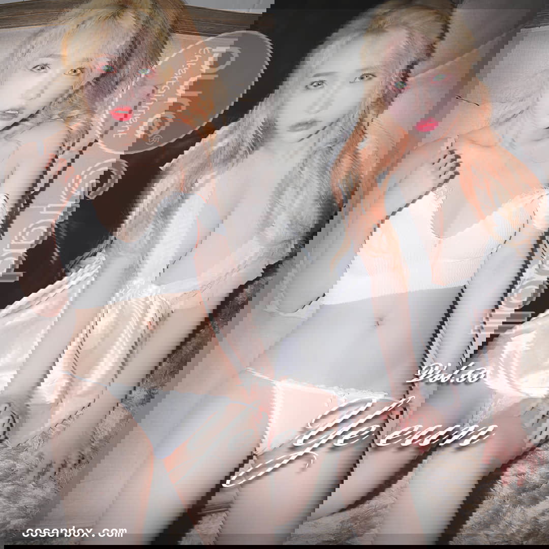 Pure Media NO.023 Son Ye-Eun (손예은) [79P 1.04GB]