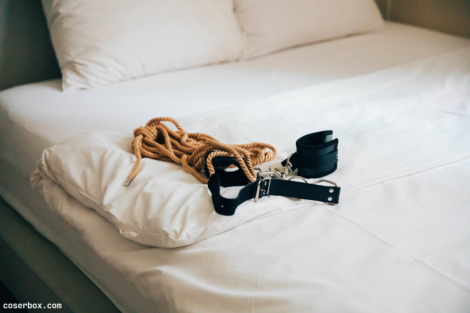 Loozy NO.039 Mozzi (모찌) Real Sub + S.Ver [149P 1V 1.39GB]