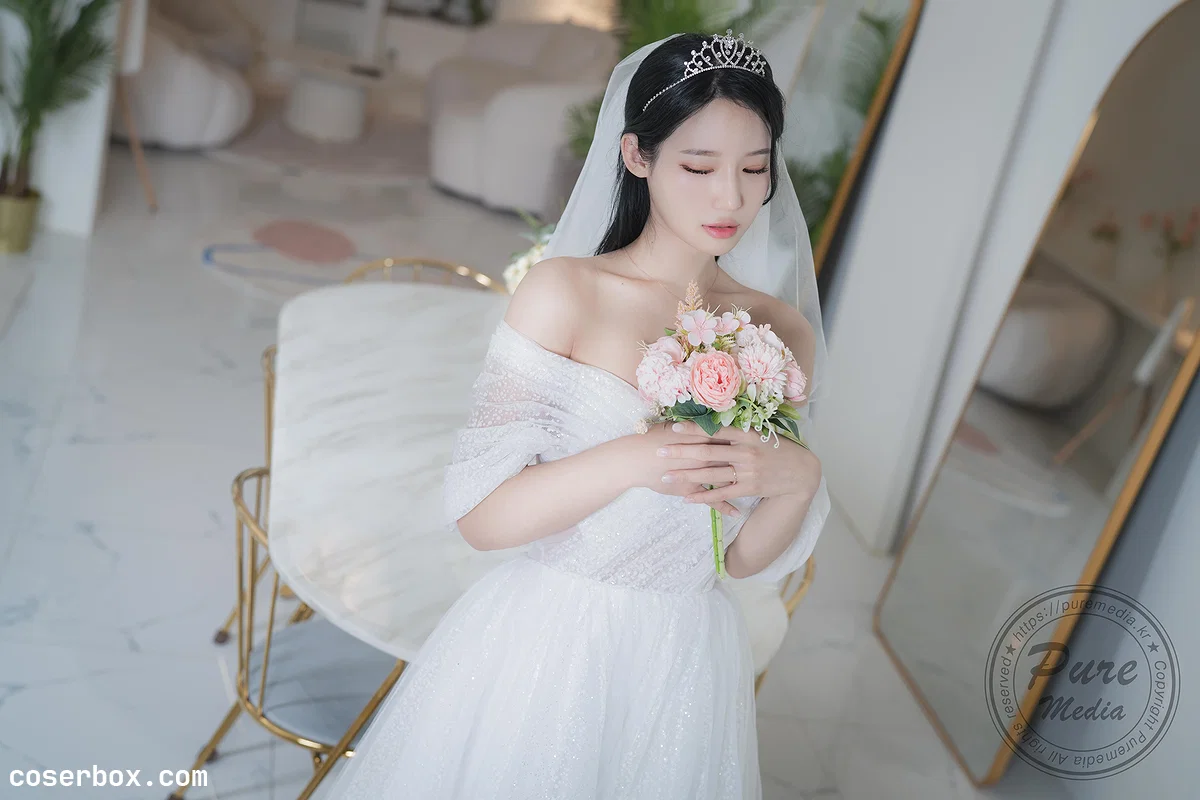 Pure Media NO.137 202 yeha [102P 209.3MB] - 1