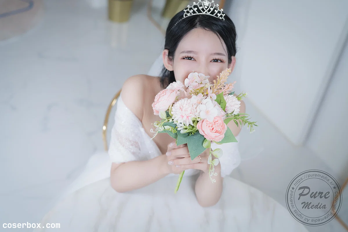 Pure Media NO.137 202 yeha [102P 209.3MB] - 2