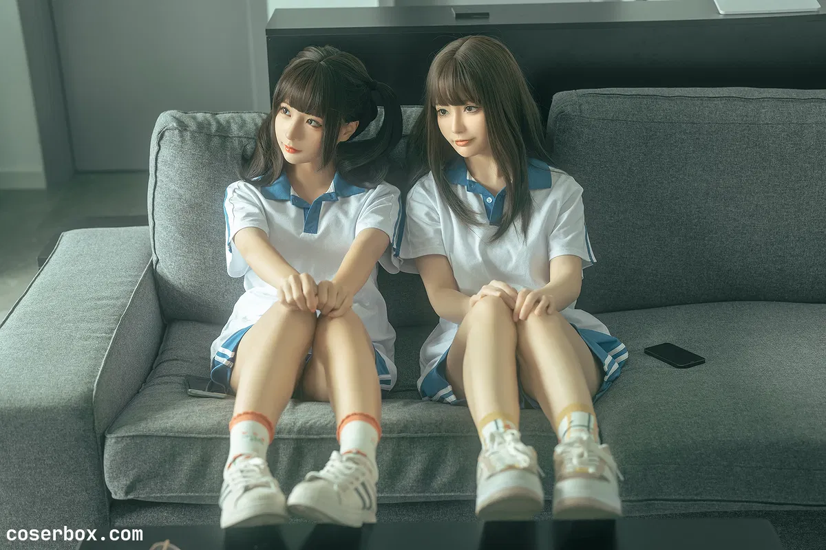 桃良阿宅 2024.04.09 &蠢沫沫《同桌的你》 - 1