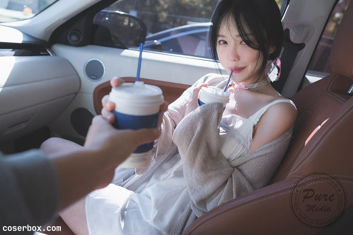 Pure Media NO.168 208 Romi Hot Date with His Girl [115P 180.14MB] - 2
