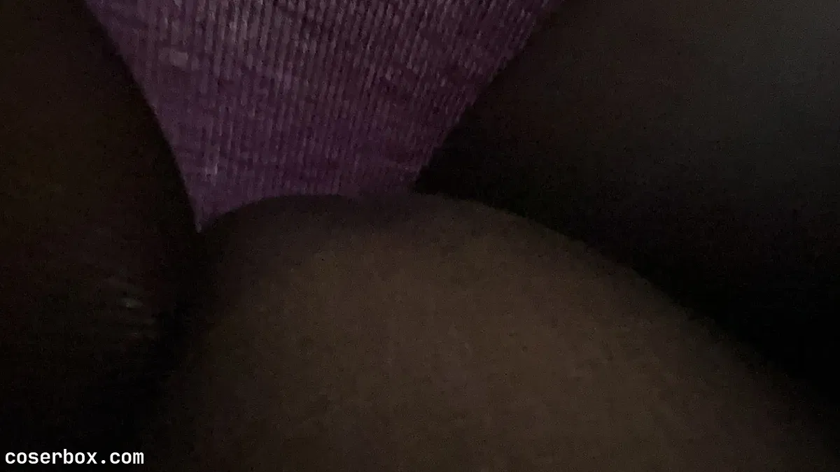 陈大小姐 2024.04.12 VIP - 1