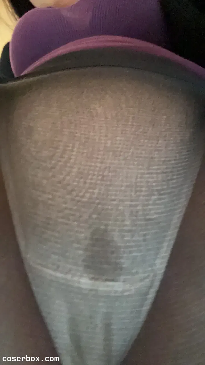 陈大小姐 2024.04.12 VIP - 2