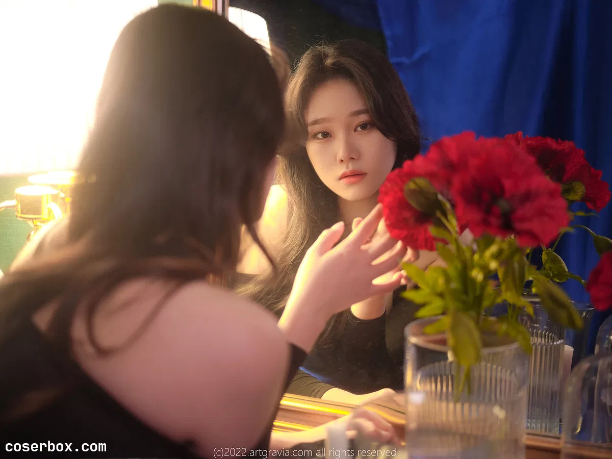 Sira 2024.04.12 Vol.470 Sira - 1