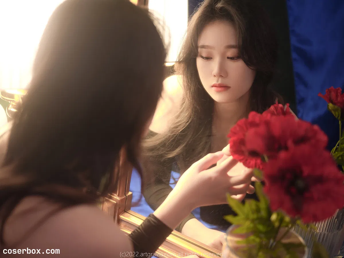 Sira 2024.04.12 Vol.470 Sira - 2