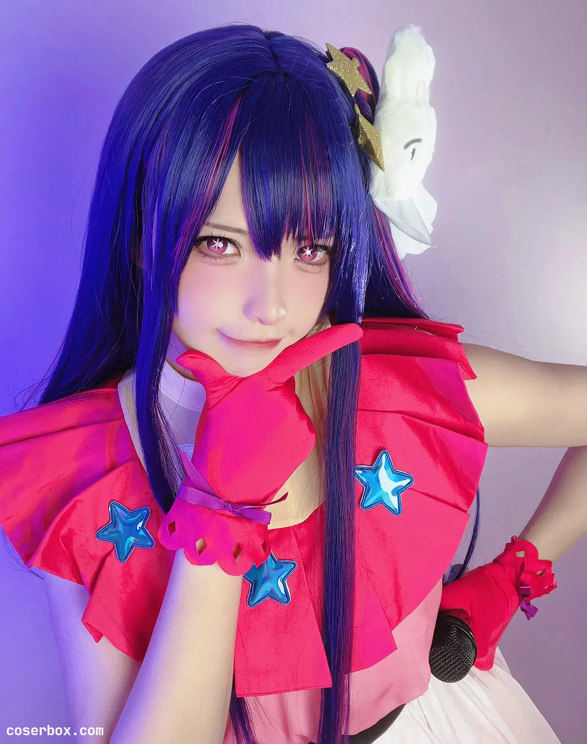 贤儿sherry 2024.04.13 喝醉了的令姐 - 2