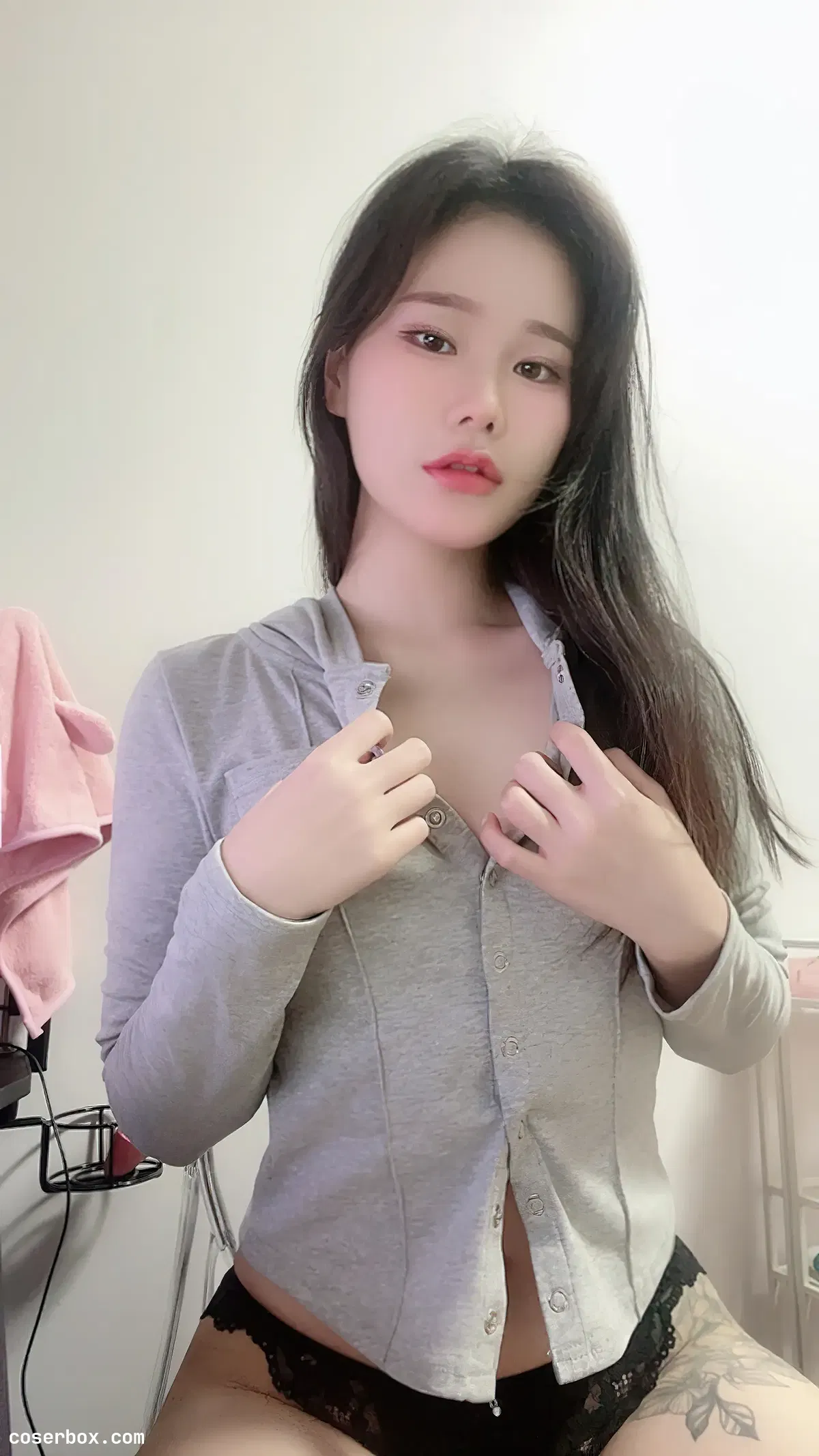 Sira 2024.04.22 Collection Vol - 2