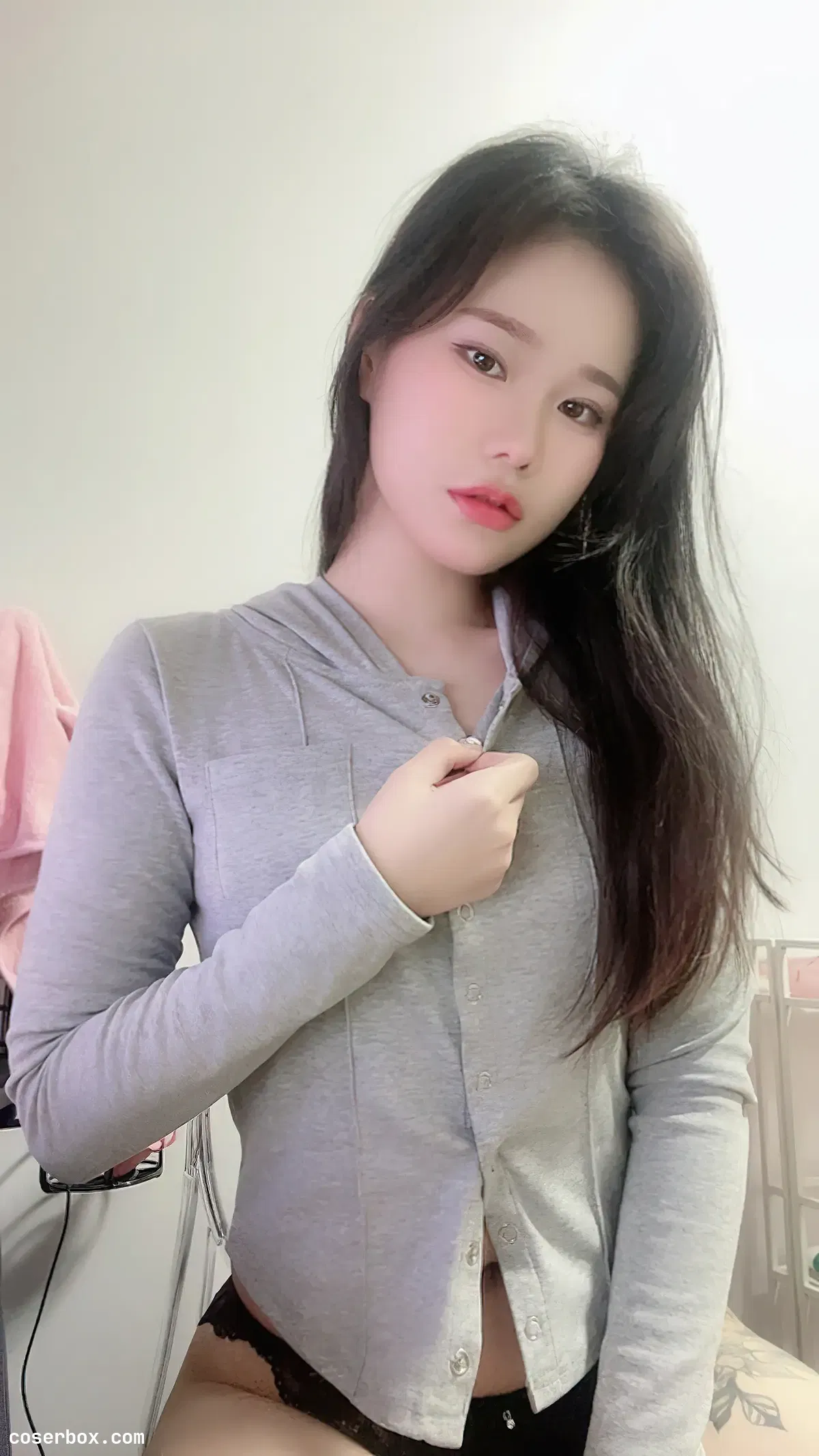 Sira 2024.04.22 Collection Vol - 1