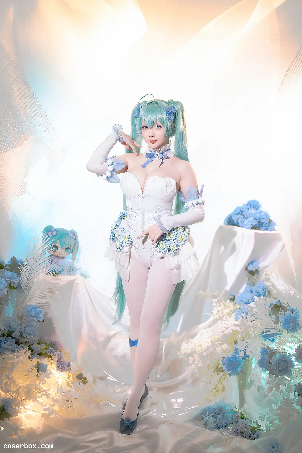 星之迟迟 2024.05.04 2024-2-A - 2