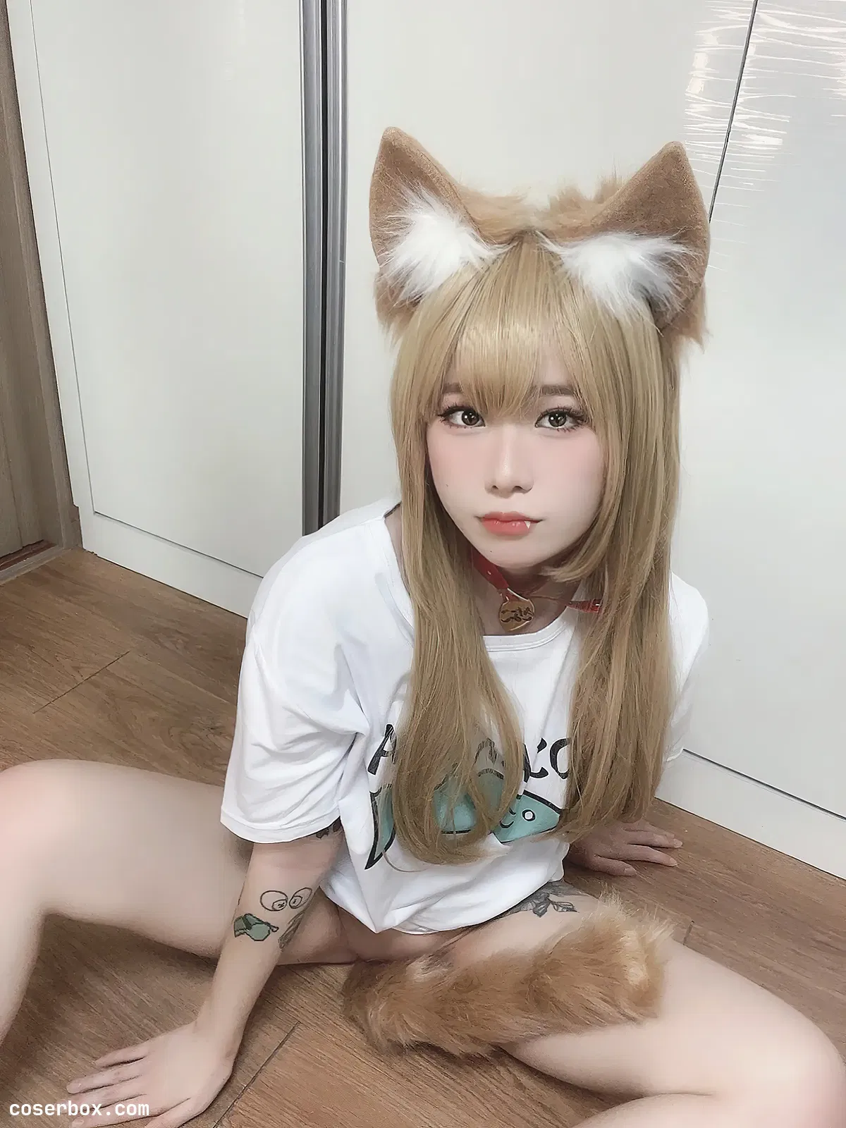 Sira 2024.05.04 Collection Vol - 1