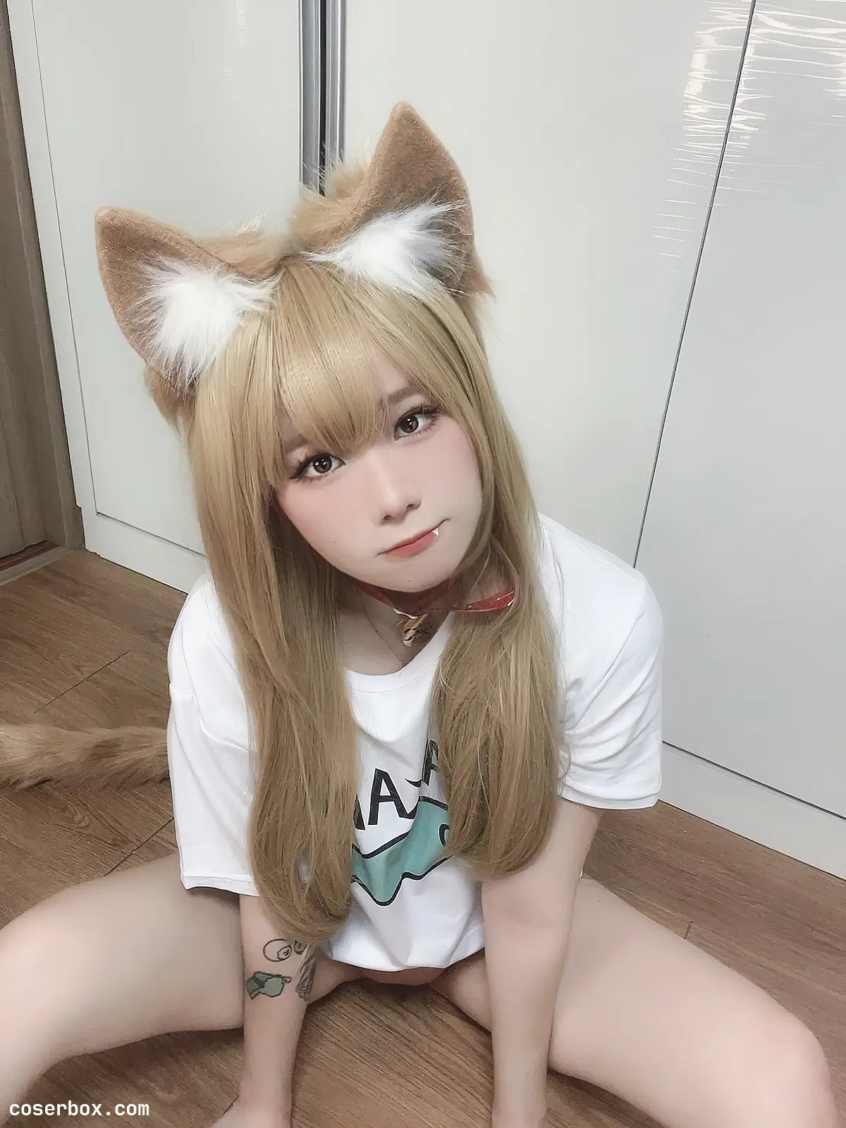 Sira 2024.05.04 Collection Vol - 2