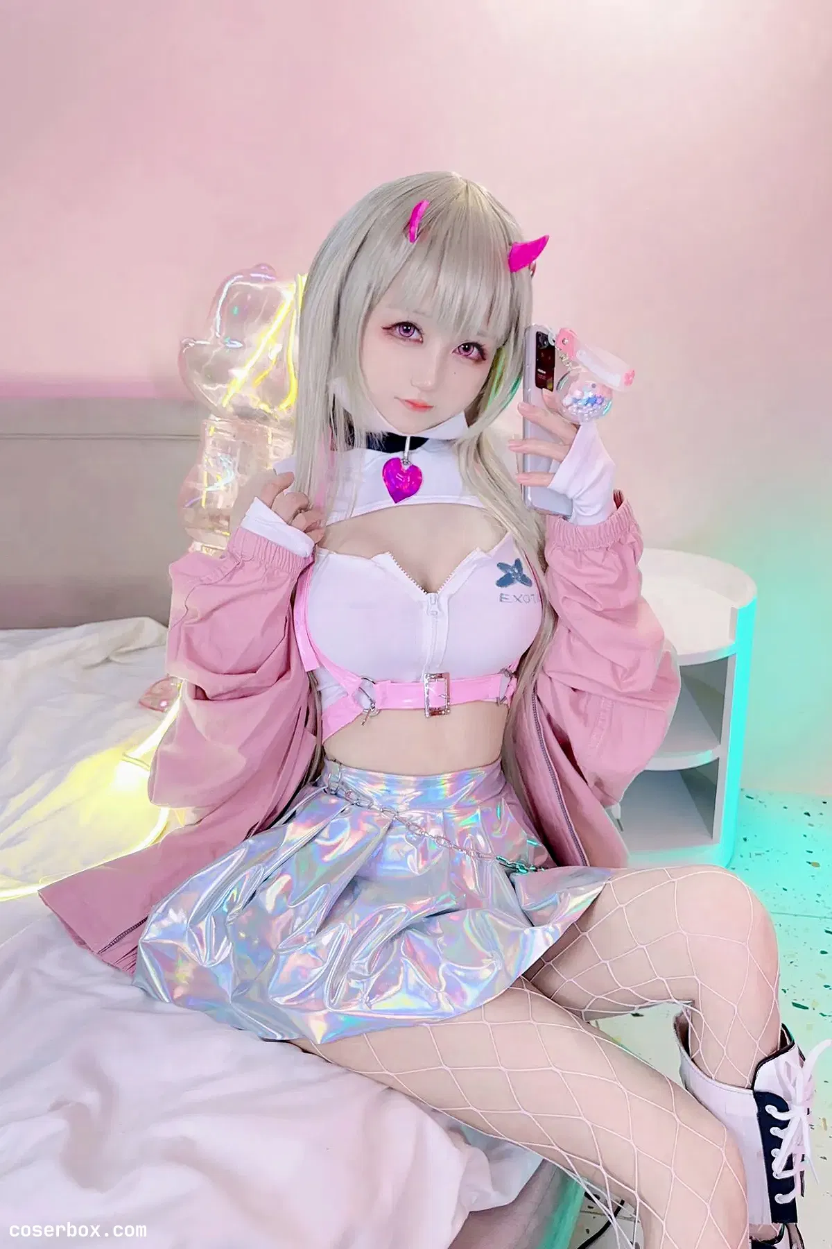 Kuukow 2024.05.05 Viper - 1