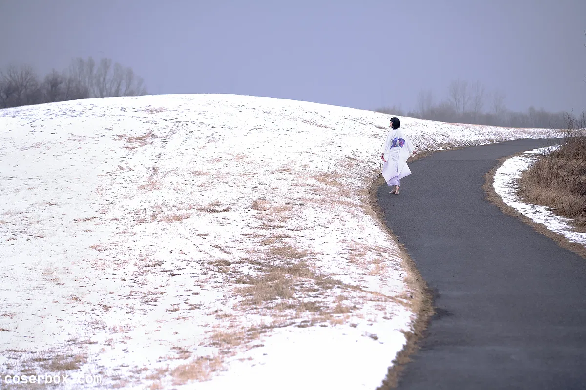 星之迟迟 2024.05.11 2024-2-G - 2