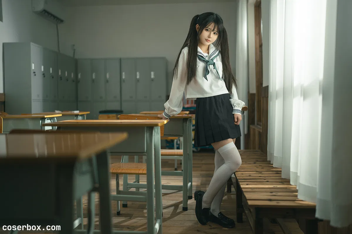 rua阮阮 2024.05.20 授课中 - 1