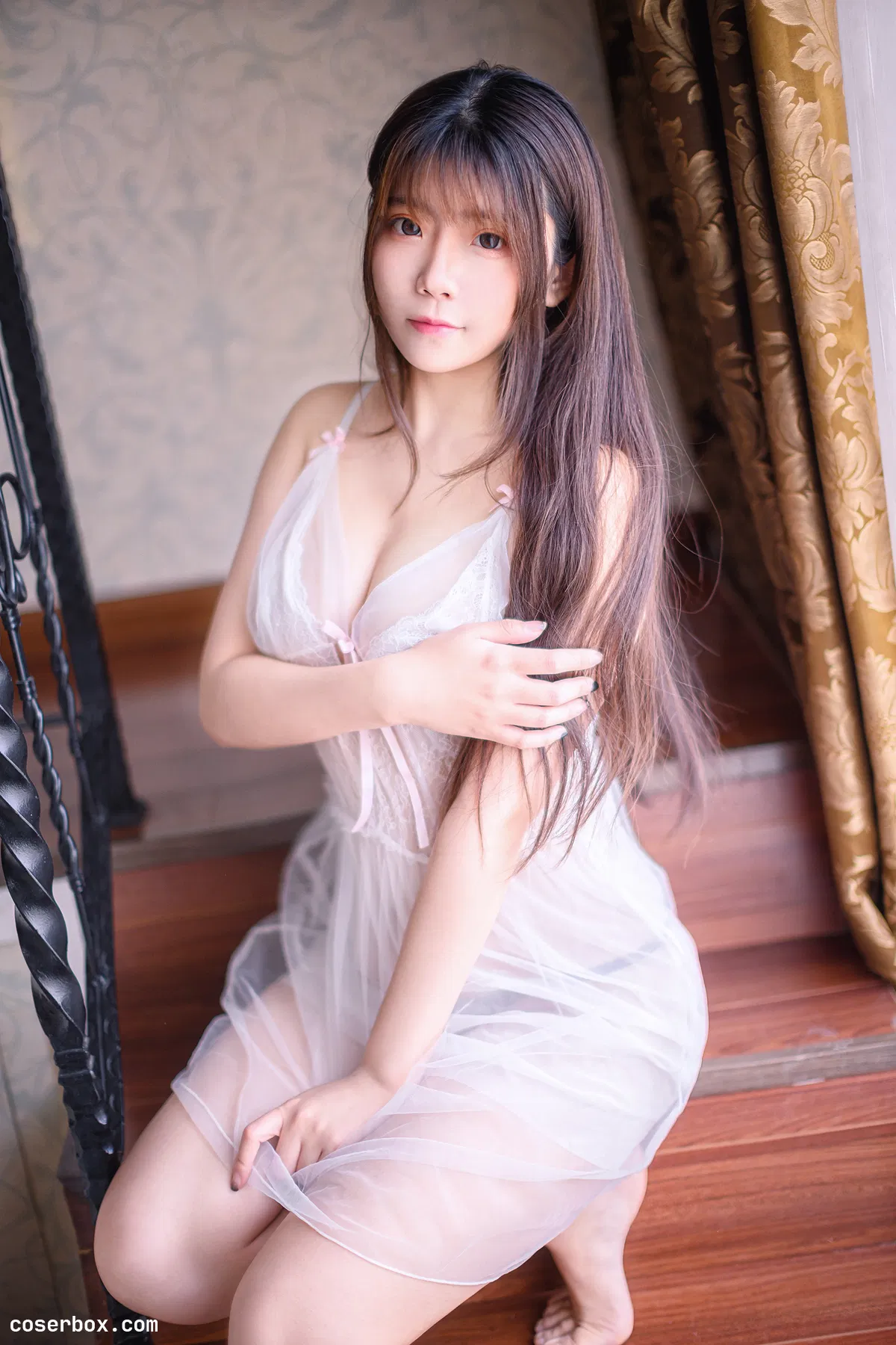 未知 2024.05.21白色 - 2