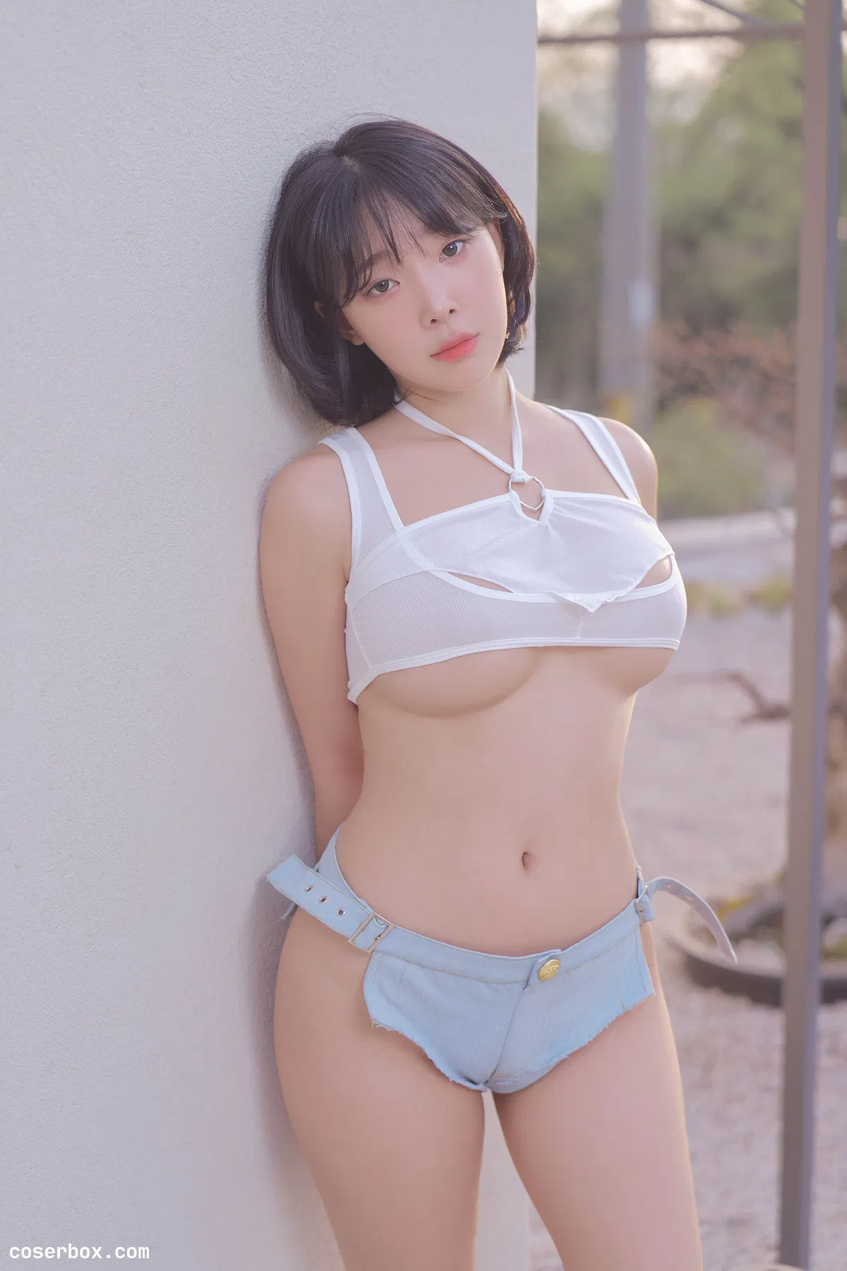 姜仁卿 2024.05.21 IKOF-7 Kang In-kyung - 2