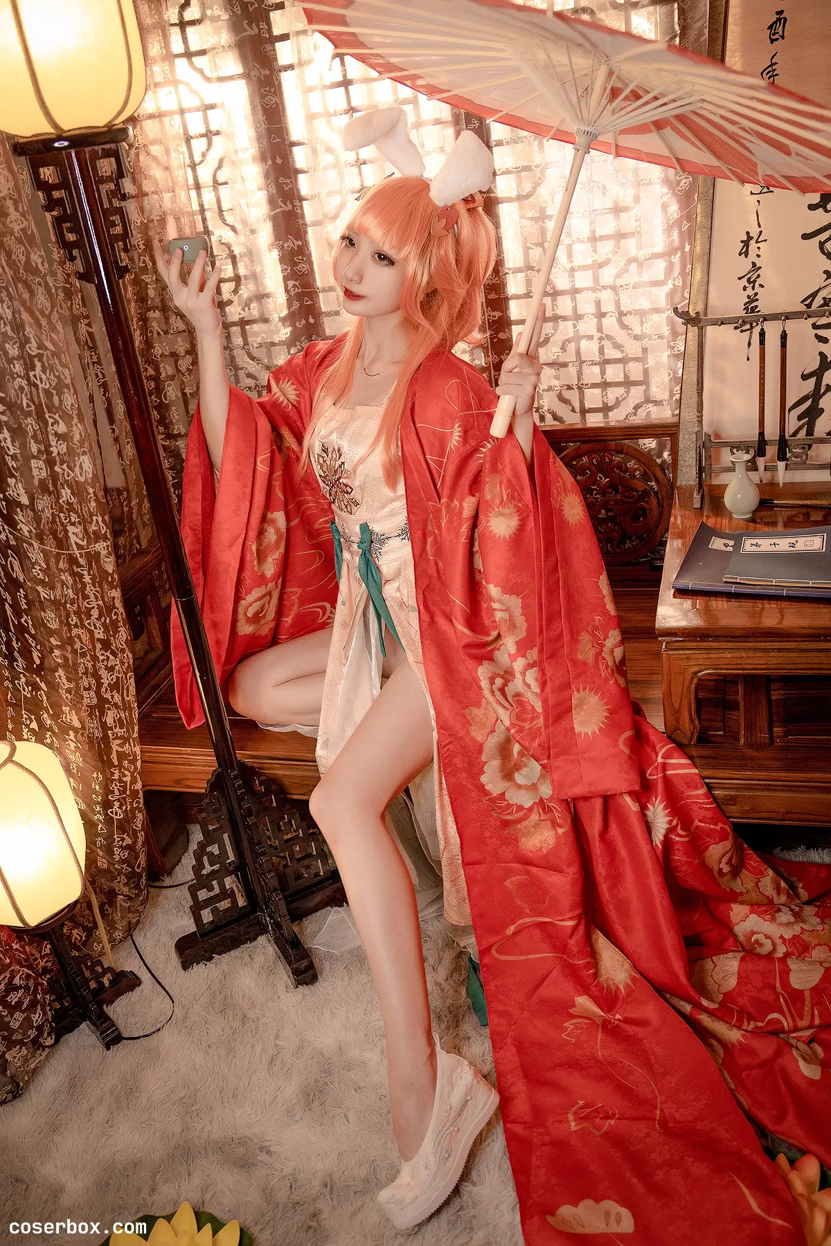 未知 2024.05.23 公孙离 - 1