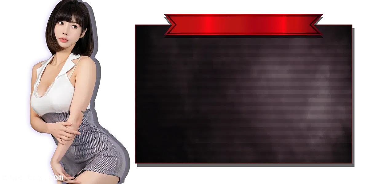 宋姝儿songjooa 2024.05.30 Texture2D - 1