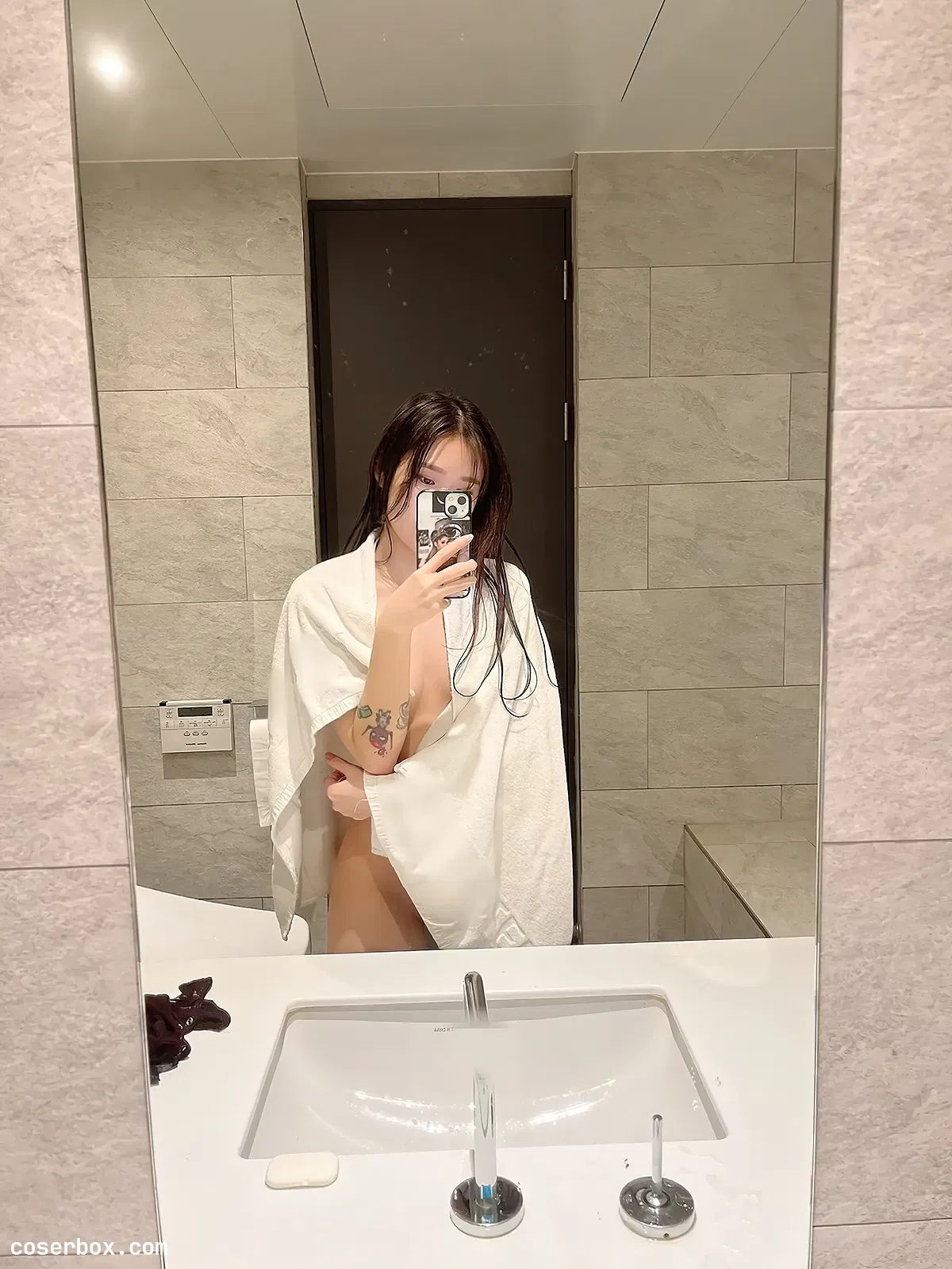 Sira 2024.06.04 Collection Vol.08 [2V67P 199MB] - 2