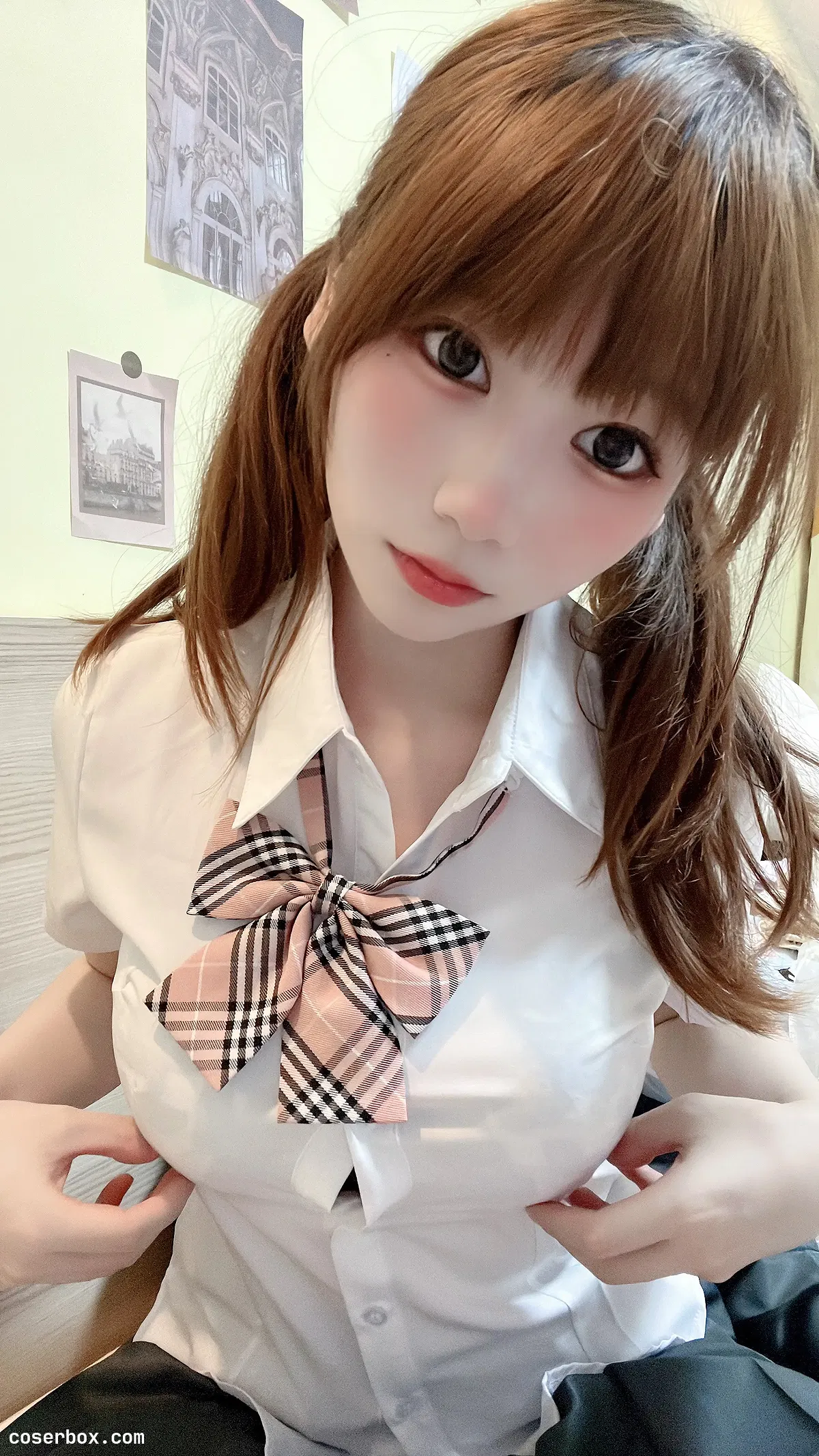 usejan 2024.06.06 七夕学妹