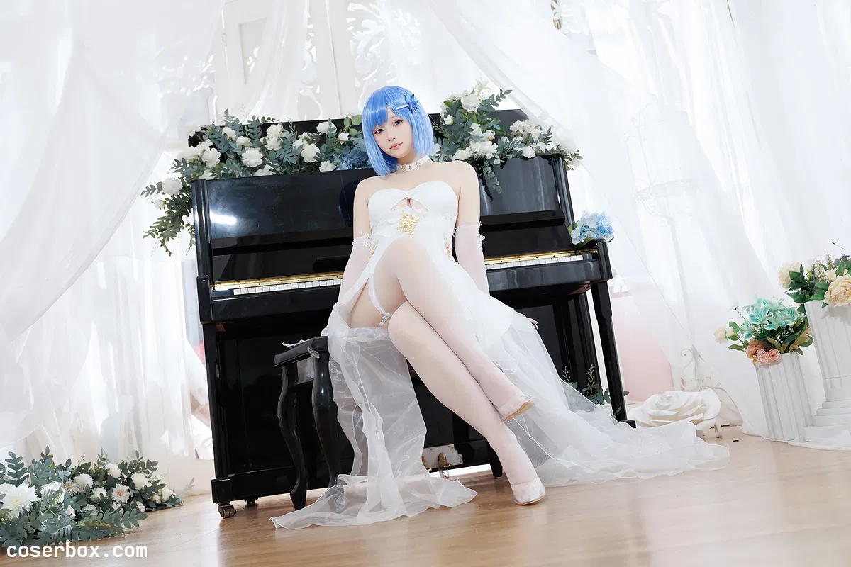 屿鱼 2024.06.06 恰巴耶夫 - 1