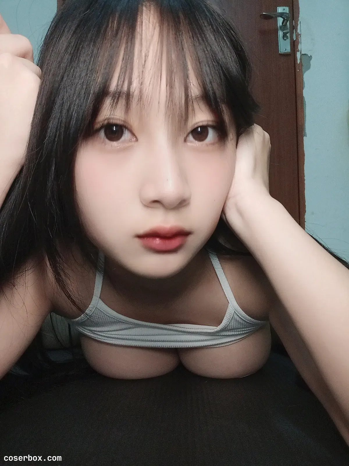 未知 2024.06.09自拍 - 2