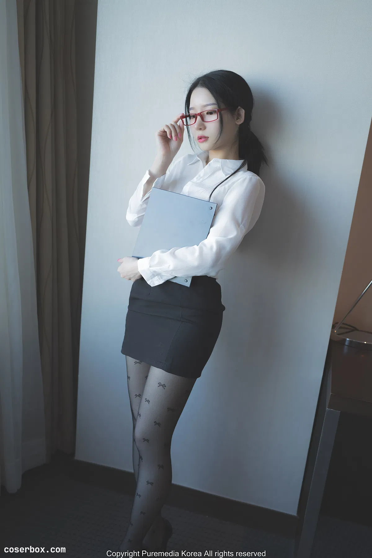 Yeha 2024.06.09 OL - 1