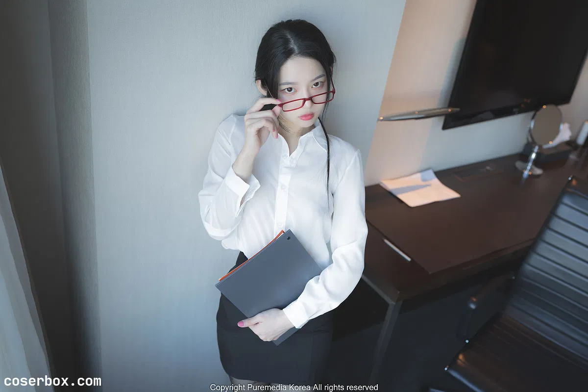 Yeha 2024.06.09 OL - 2