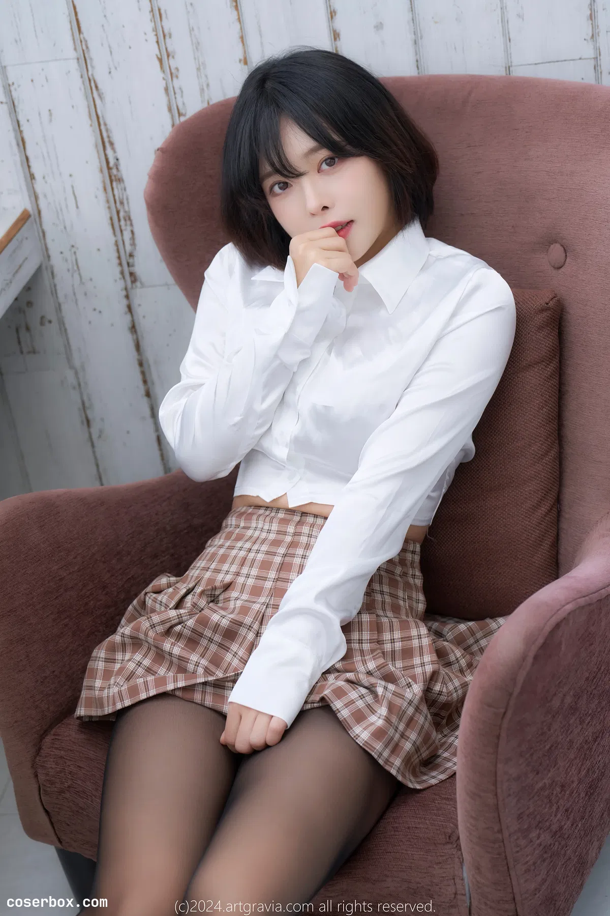 ARTGRAVIA 2024.06.12 VOL.622 JK - 1