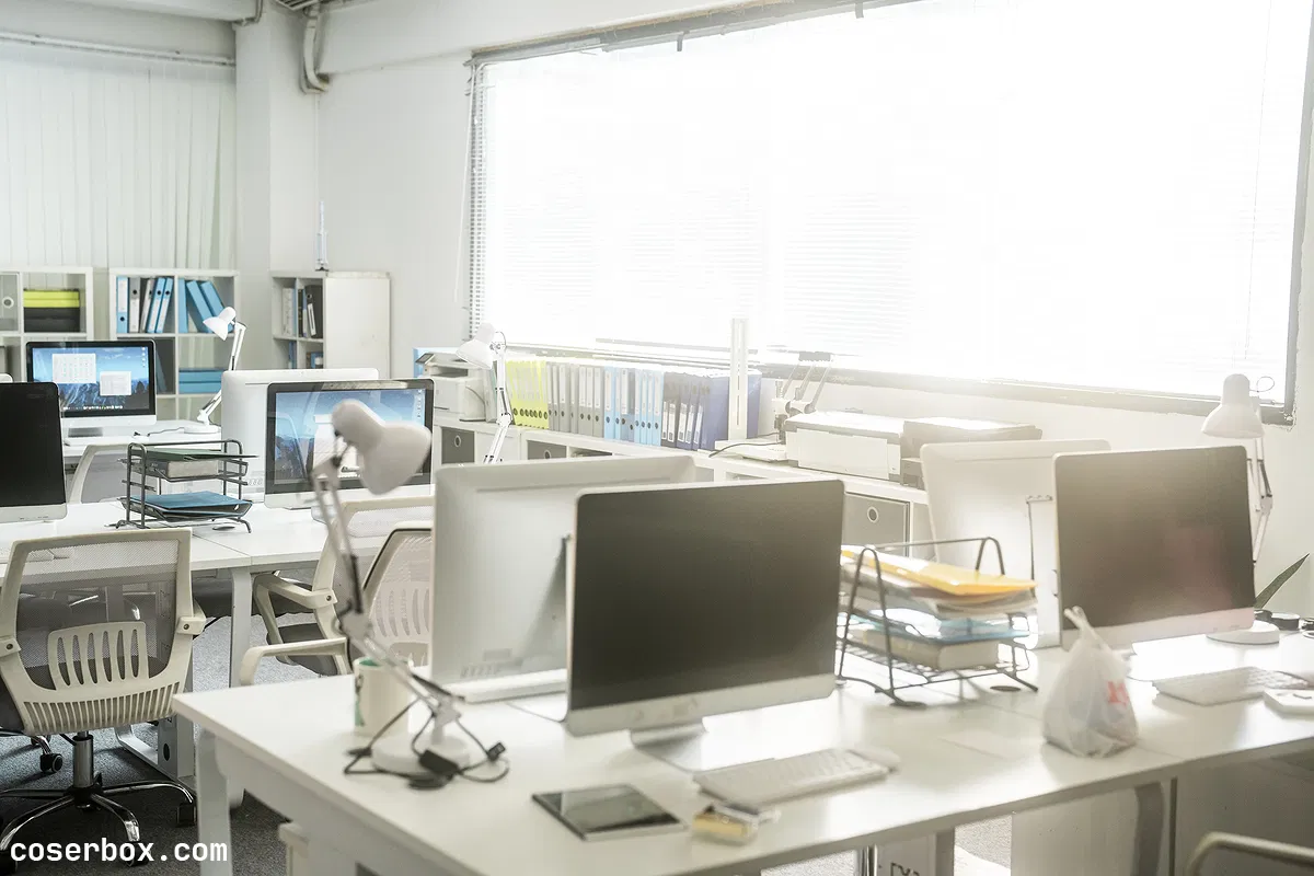 蠢沫沫 2024.06.10 T3订阅《工作时间》 - 1