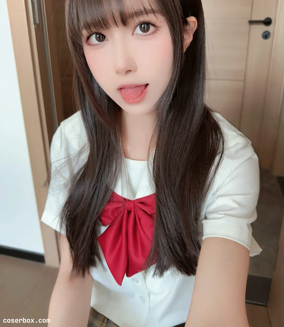 布丁大法 2024.06.15 白之恋 - 2