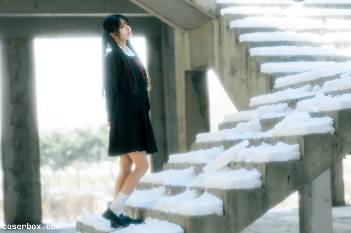 rua阮阮 2024.06.19 失乐园 - 2