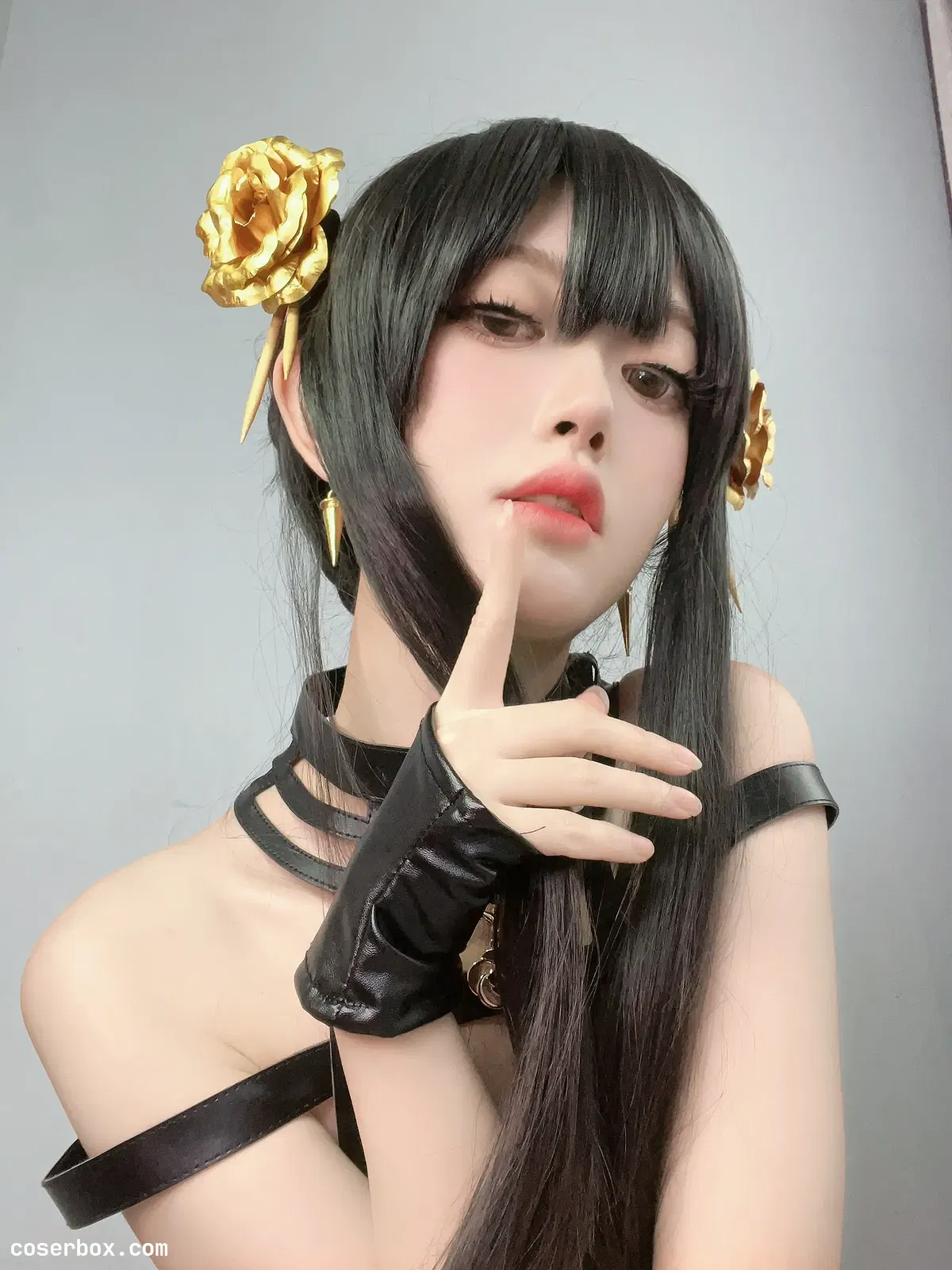 趴趴捣蛋陌 2024.06.22 约尔自拍 - 2