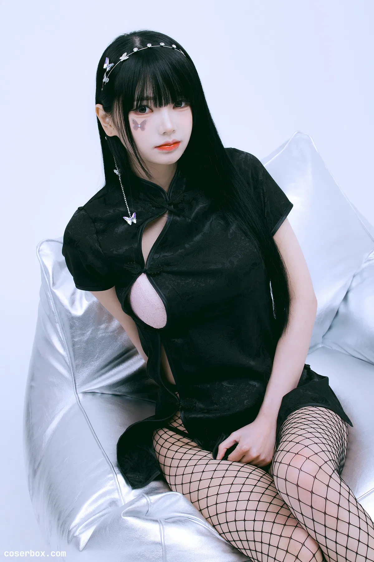 Bimilstory 2024.06.25 Vol - 1