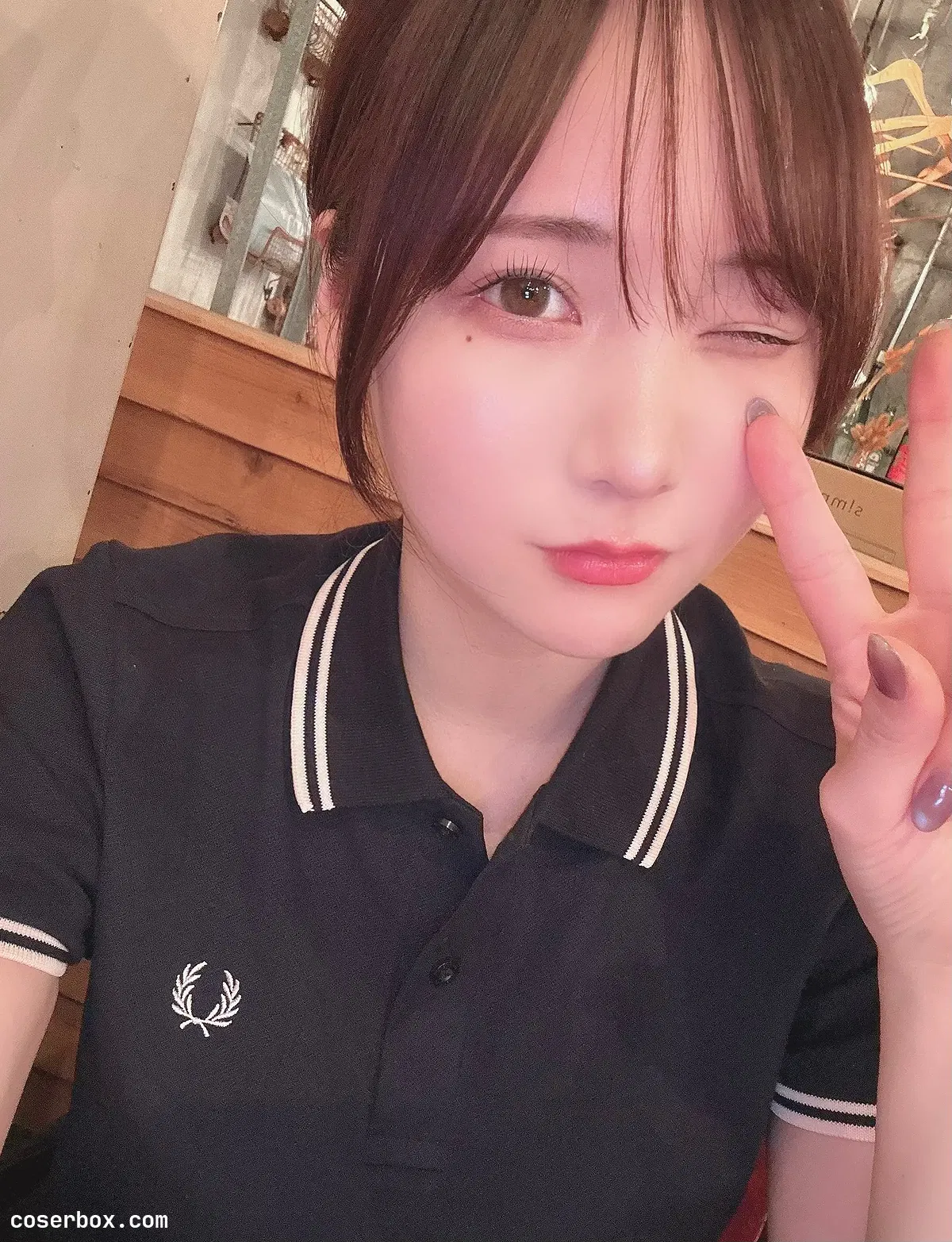 けん研 2024.06.26 Fantia 24年05月 訂閱內容 1 - 1